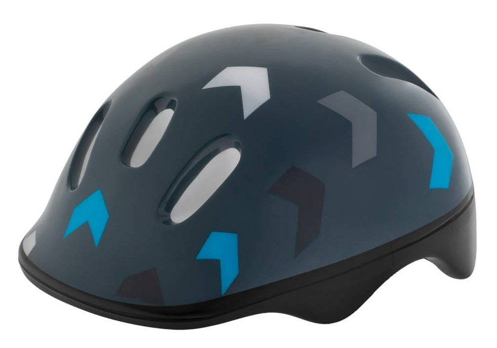 ZAB0123B-1