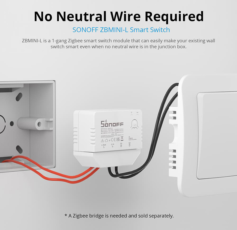 ZigBee 3.0
