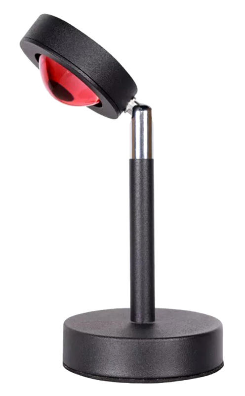 2.5W