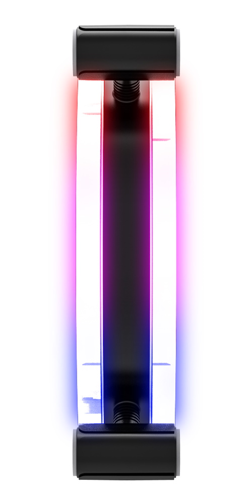 RGB