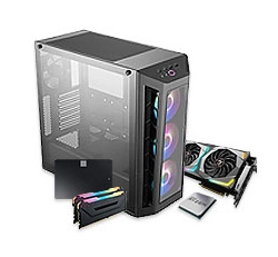 Desktop / Laptop