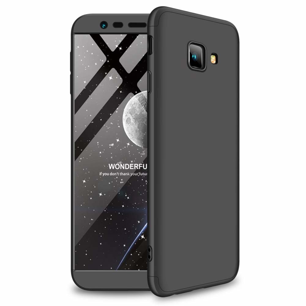 eng_pl_360-Protection-Front-and-Back-Case-Full-Body-Cover-Samsung-Galaxy-J4-Plus-2018-J415-black-45669_1