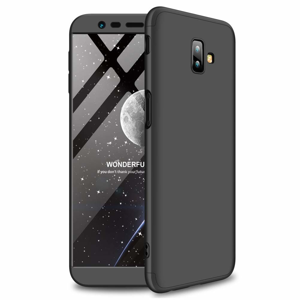 eng_pl_360-Protection-Front-and-Back-Case-Full-Body-Cover-Samsung-Galaxy-J6-Plus-2018-J610-black-45678_1