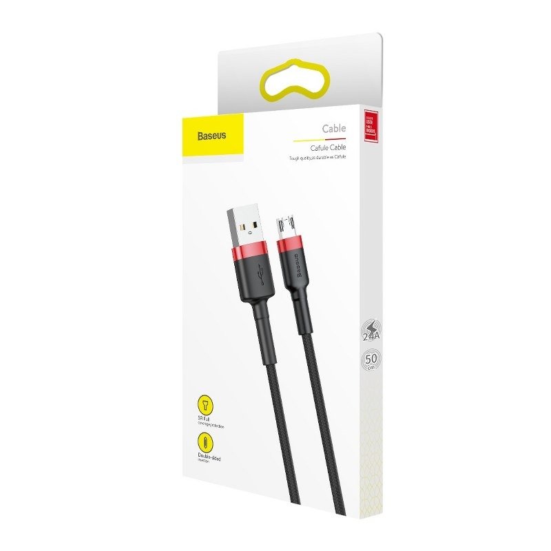 eng_pl_Baseus-Cafule-Micro-USB-cable-1-5A-2m-Red-Black-14475_11
