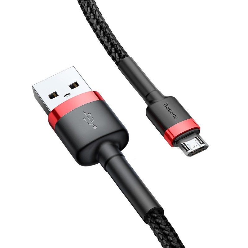 eng_pl_Baseus-Cafule-Micro-USB-cable-1-5A-2m-Red-Black-14475_5