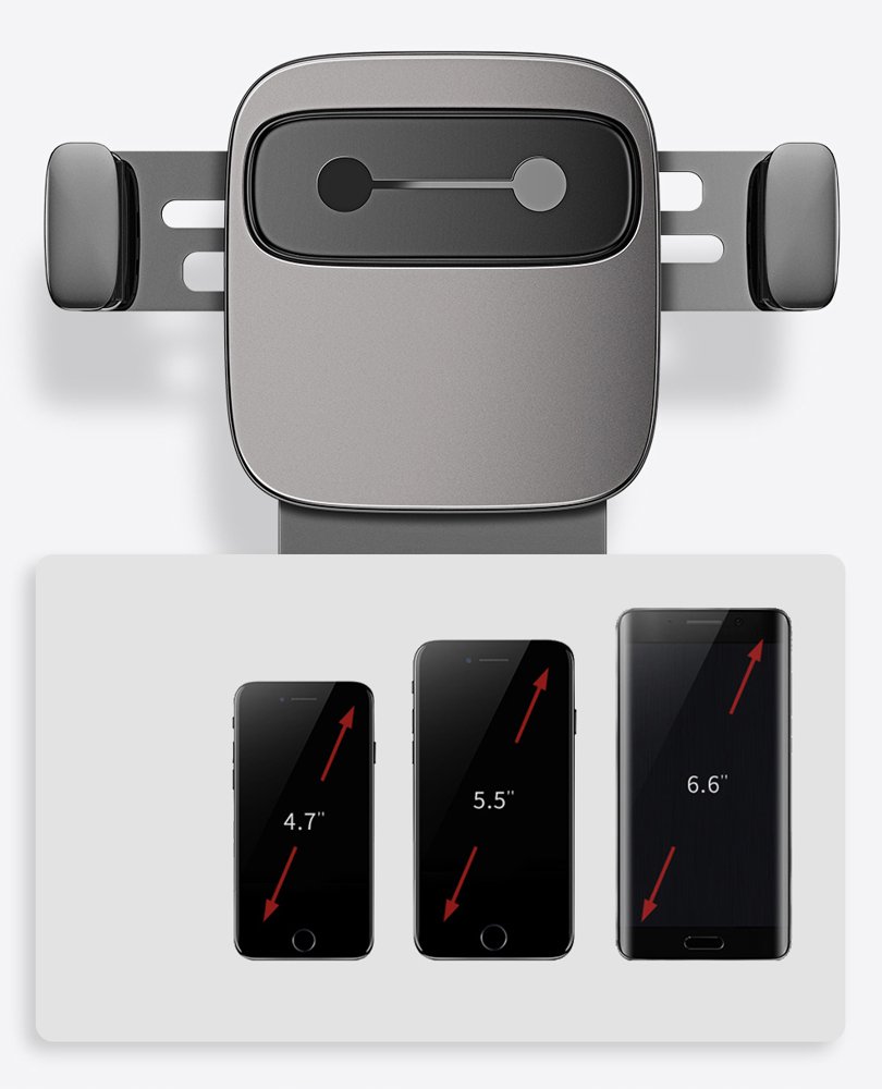 eng_pl_Baseus-Cube-Gravity-Car-Mount-Air-Vent-Phone-Bracket-Holder-black-SUYL-FK01-52467_12