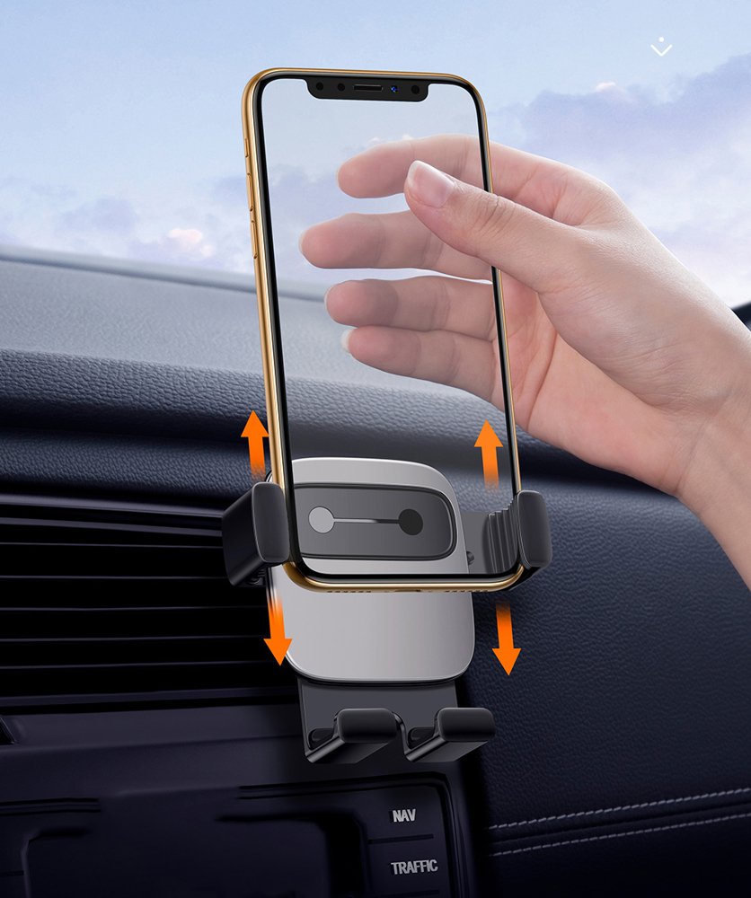 eng_pl_Baseus-Cube-Gravity-Car-Mount-Air-Vent-Phone-Bracket-Holder-black-SUYL-FK01-52467_13