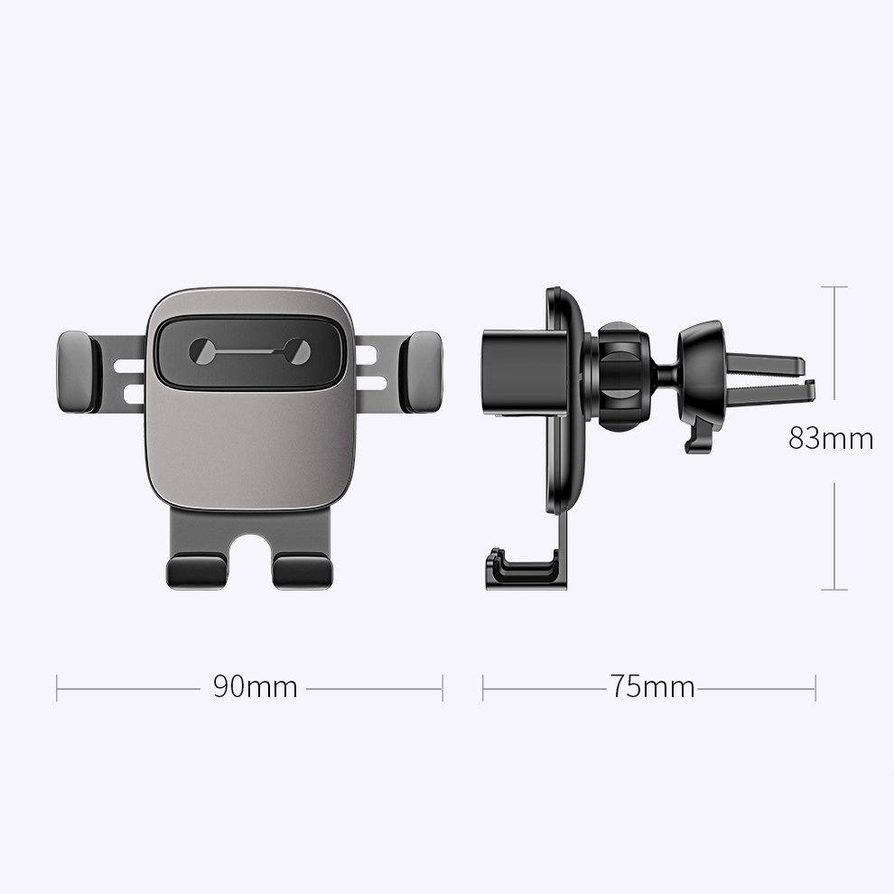 eng_pl_Baseus-Cube-Gravity-Car-Mount-Air-Vent-Phone-Bracket-Holder-black-SUYL-FK01-52467_22