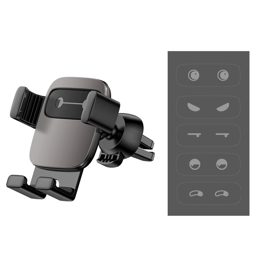 eng_pl_Baseus-Cube-Gravity-Car-Mount-Air-Vent-Phone-Bracket-Holder-black-SUYL-FK01-52467_8