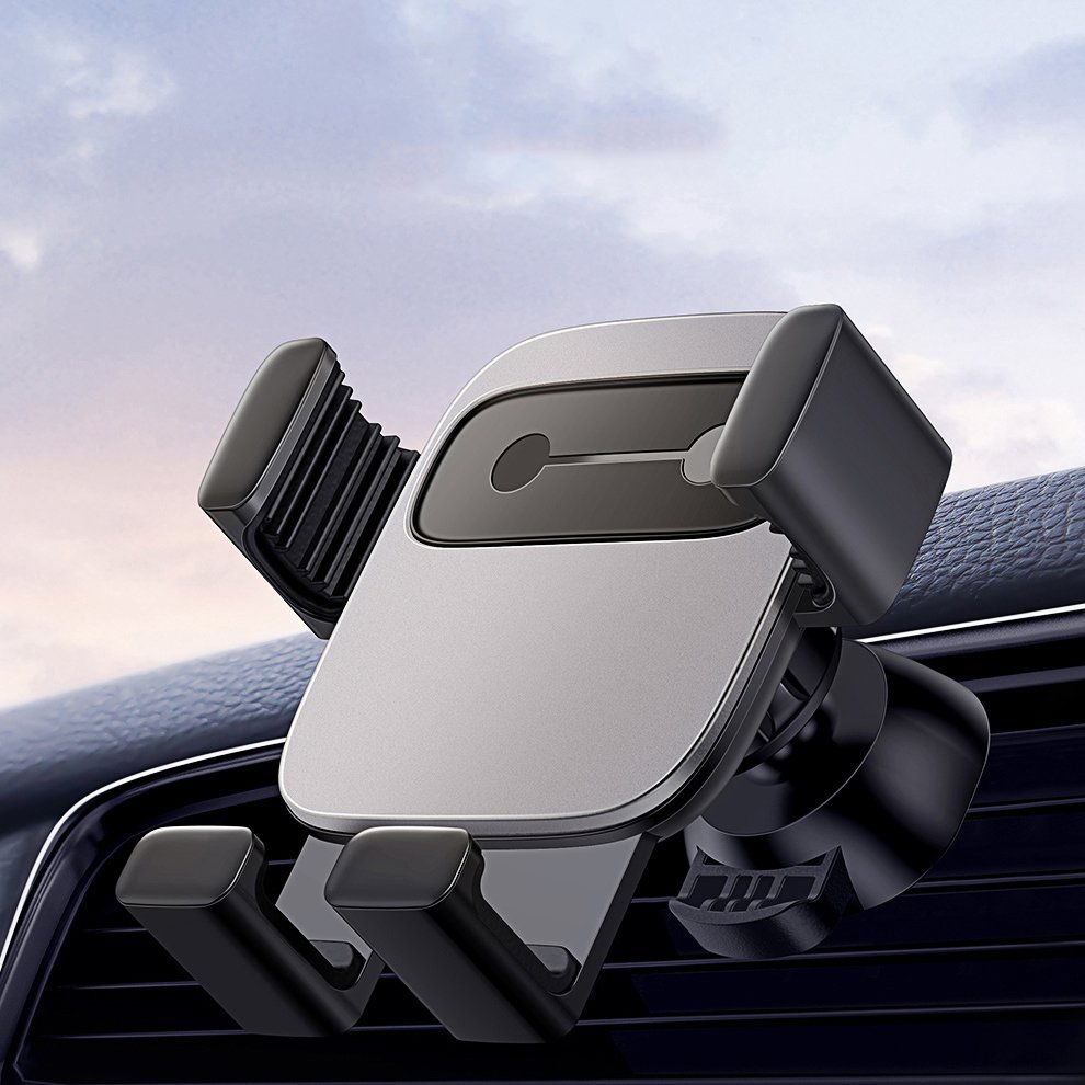 eng_pl_Baseus-Cube-Gravity-Car-Mount-Air-Vent-Phone-Bracket-Holder-black-SUYL-FK01-52467_9