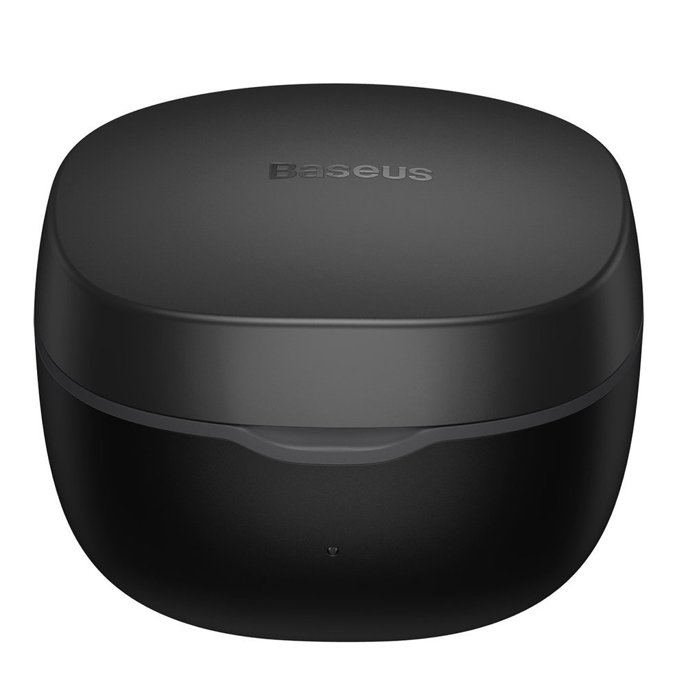 eng_pl_Baseus-Encok-WM01-True-Wireless-Earphones-TWS-Bluetooth-5-0-black-NGWM01-01-61593_2