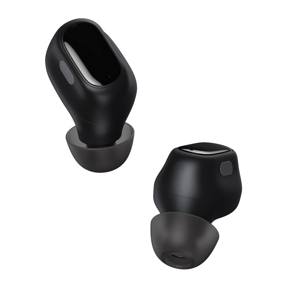 eng_pl_Baseus-Encok-WM01-True-Wireless-Earphones-TWS-Bluetooth-5-0-black-NGWM01-01-61593_3