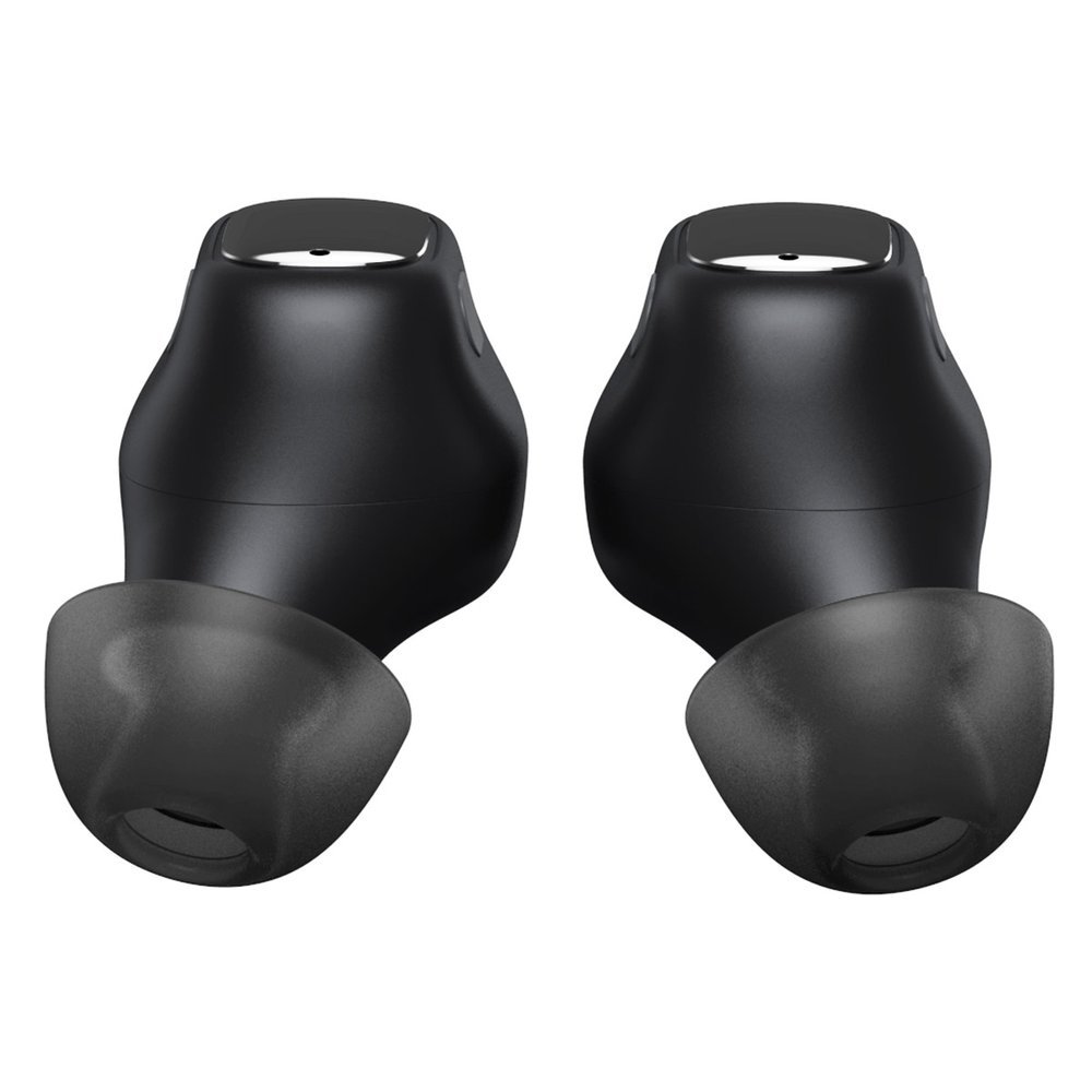 eng_pl_Baseus-Encok-WM01-True-Wireless-Earphones-TWS-Bluetooth-5-0-black-NGWM01-01-61593_4