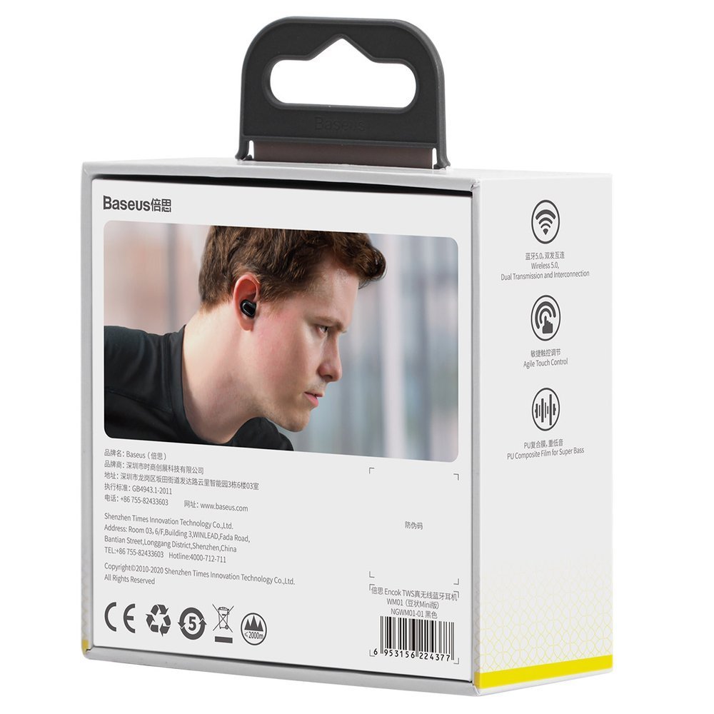 eng_pl_Baseus-Encok-WM01-True-Wireless-Earphones-TWS-Bluetooth-5-0-black-NGWM01-01-61593_7
