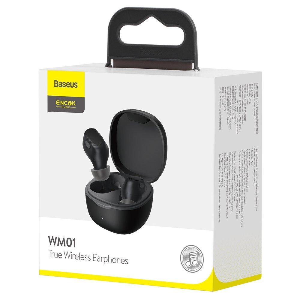 eng_pl_Baseus-Encok-WM01-True-Wireless-Earphones-TWS-Bluetooth-5-0-black-NGWM01-01-61593_8