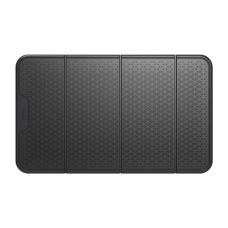 eng_pl_Baseus-Folding-Bracket-Antiskid-Pad-Black-15292_1