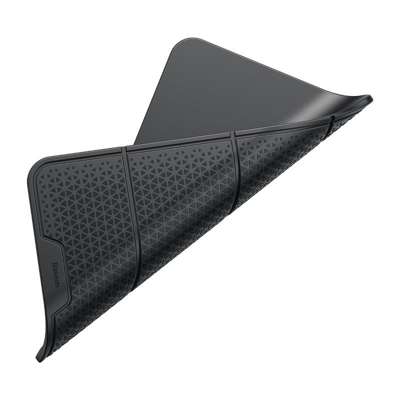 eng_pl_Baseus-Folding-Bracket-Antiskid-Pad-Black-15292_3