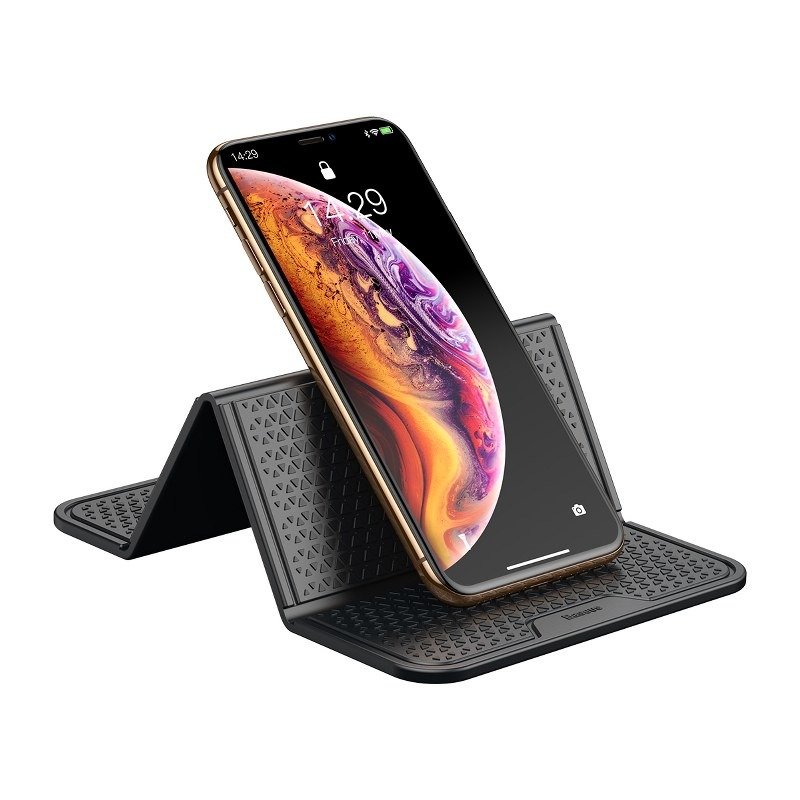 eng_pl_Baseus-Folding-Bracket-Antiskid-Pad-Black-15292_5