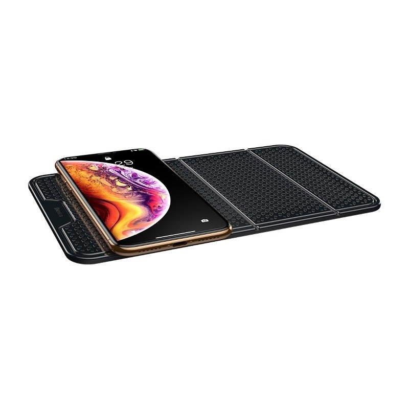 eng_pl_Baseus-Folding-Bracket-Antiskid-Pad-Black-15292_6