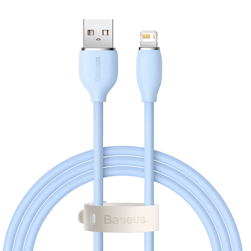 eng_pl_Baseus-Jelly-cable-USB-to-Lightning-2-4A-1-2m-blue-23227_3