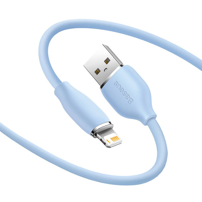 eng_pl_Baseus-Jelly-cable-USB-to-Lightning-2-4A-1-2m-blue-23227_5