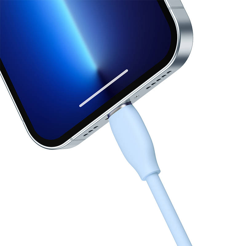 eng_pl_Baseus-Jelly-cable-USB-to-Lightning-2-4A-1-2m-blue-23227_6