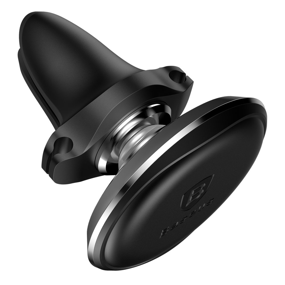 eng_pl_Baseus-Magnetic-Air-Vent-car-mount-holder-with-cable-clip-black-SUGX-A01-26299_3