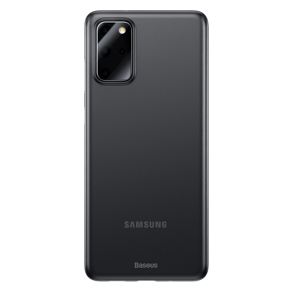 eng_pl_Baseus-Wing-Case-Ultra-Thin-Lightweight-PP-Cover-for-Samsung-Galaxy-S20-Plus-black-WISAS20P-01-58756_1