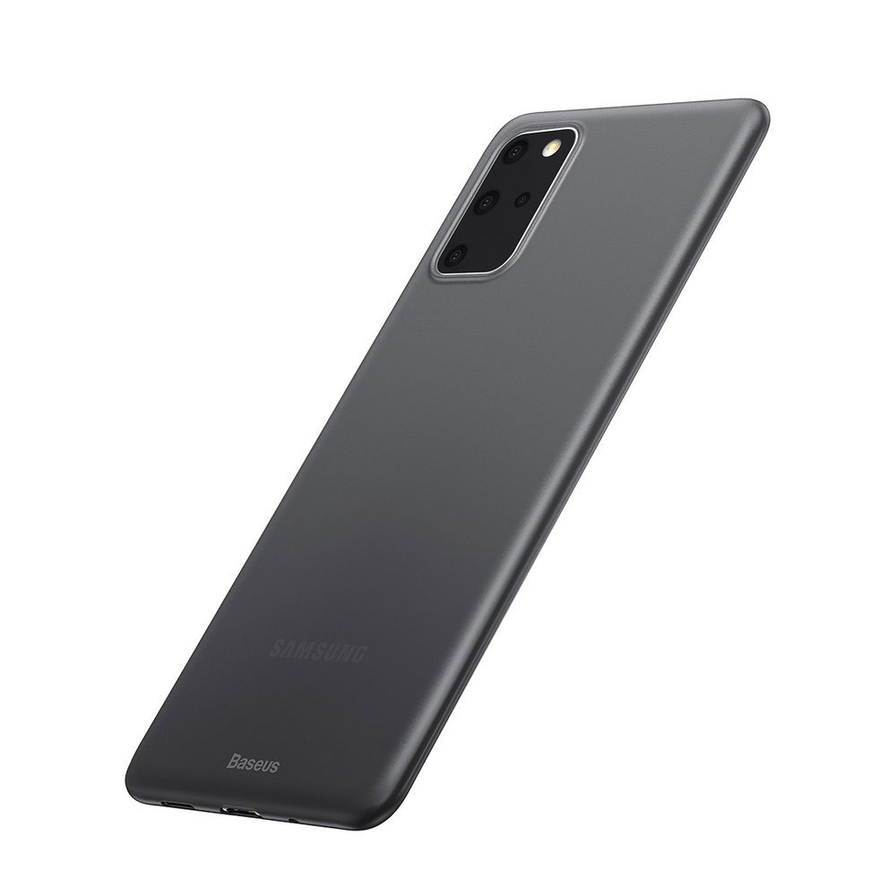 eng_pl_Baseus-Wing-Case-Ultra-Thin-Lightweight-PP-Cover-for-Samsung-Galaxy-S20-Plus-black-WISAS20P-01-58756_3