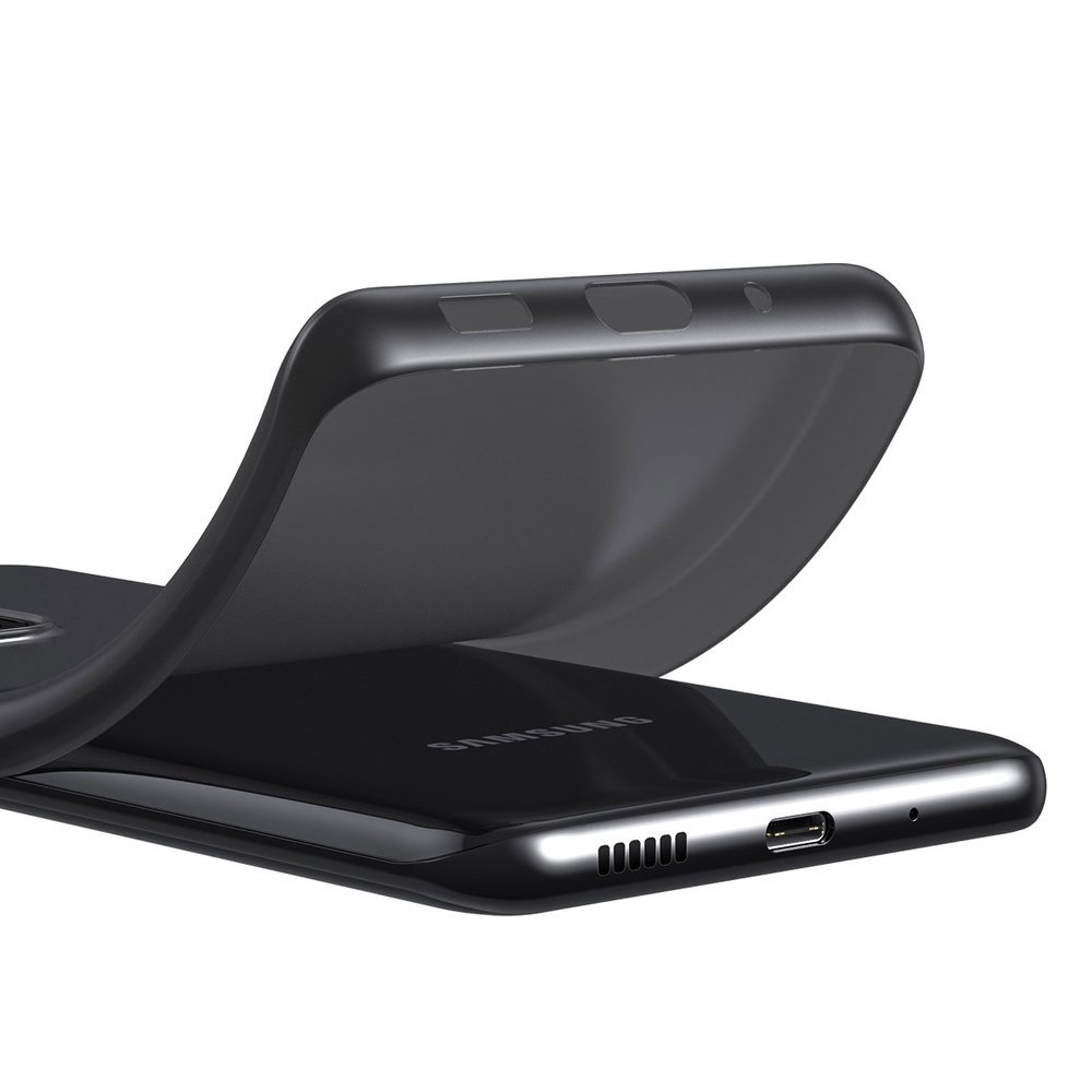 eng_pl_Baseus-Wing-Case-Ultra-Thin-Lightweight-PP-Cover-for-Samsung-Galaxy-S20-Plus-black-WISAS20P-01-58756_4
