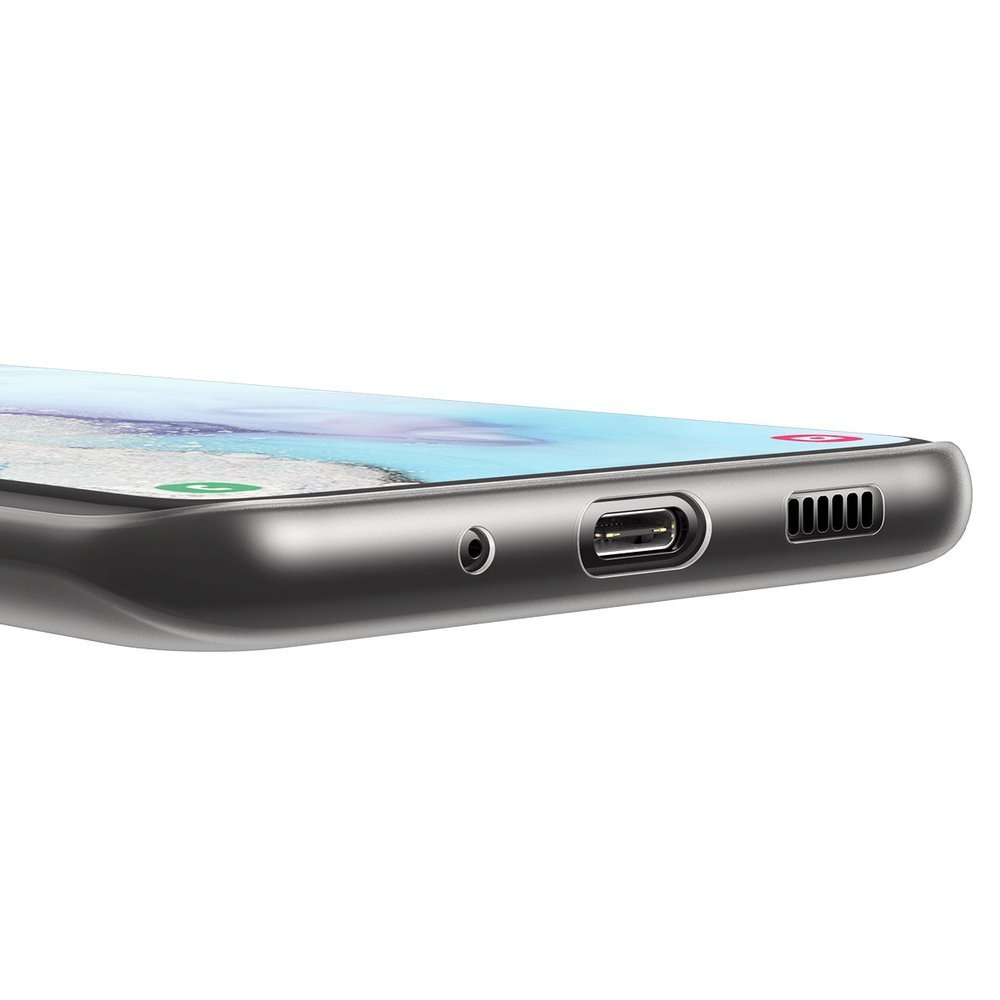 eng_pl_Baseus-Wing-Case-Ultra-Thin-Lightweight-PP-Cover-for-Samsung-Galaxy-S20-Plus-black-WISAS20P-01-58756_5