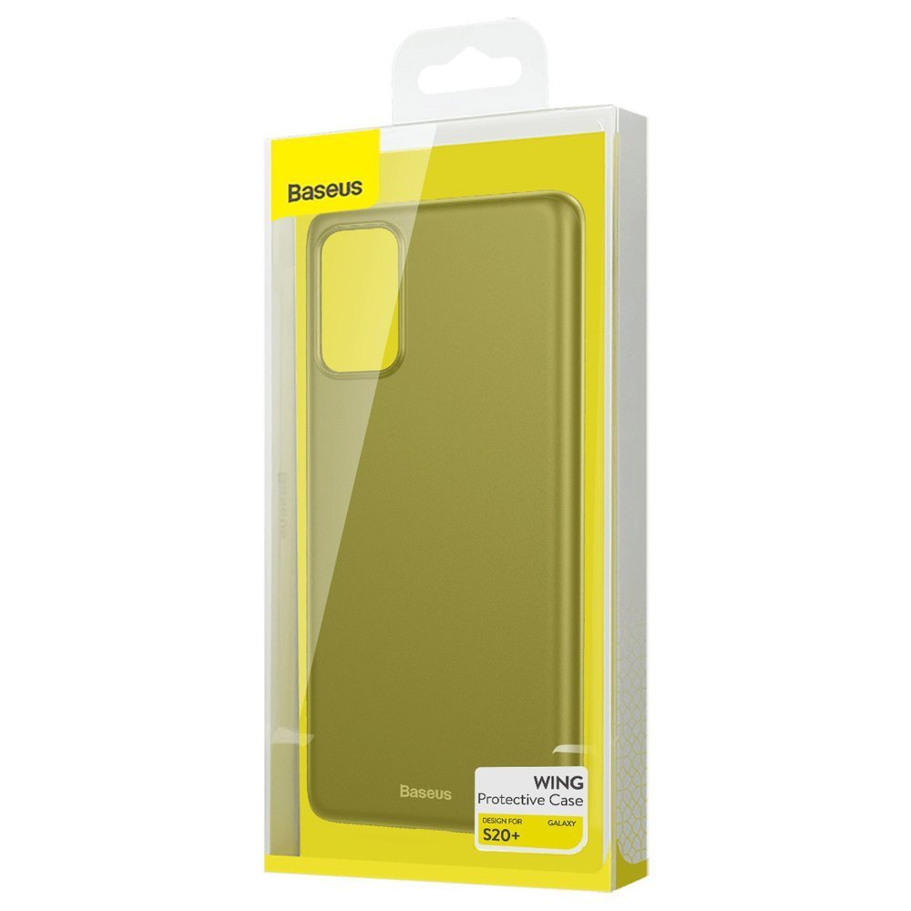 eng_pl_Baseus-Wing-Case-Ultra-Thin-Lightweight-PP-Cover-for-Samsung-Galaxy-S20-Plus-black-WISAS20P-01-58756_7
