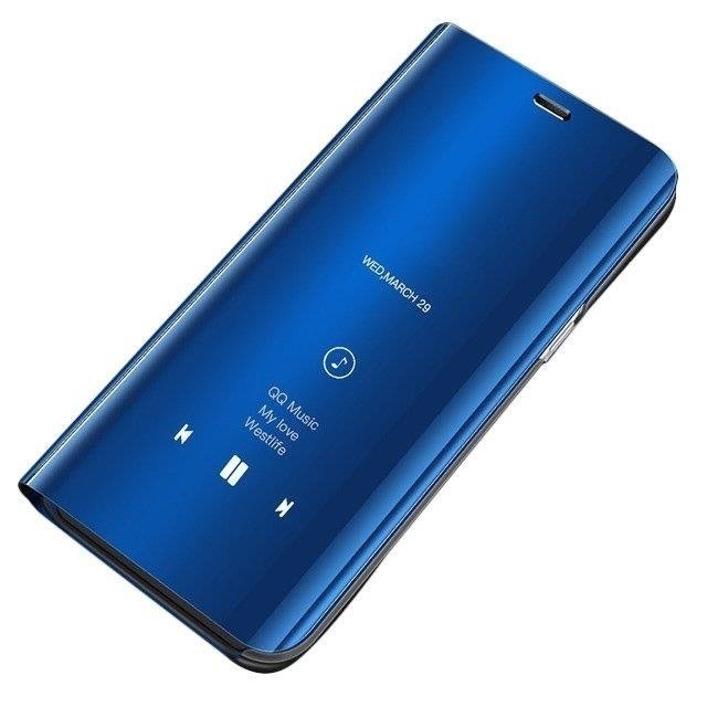 eng_pl_Clear-View-Case-cover-for-Xiaomi-Mi-9-blue-51417_1