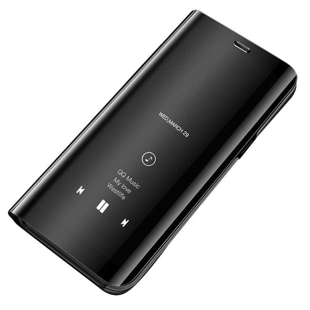 eng_pl_Clear-View-Case-cover-with-Display-for-Samsung-Galaxy-A6-2018-A600-black-45947_1