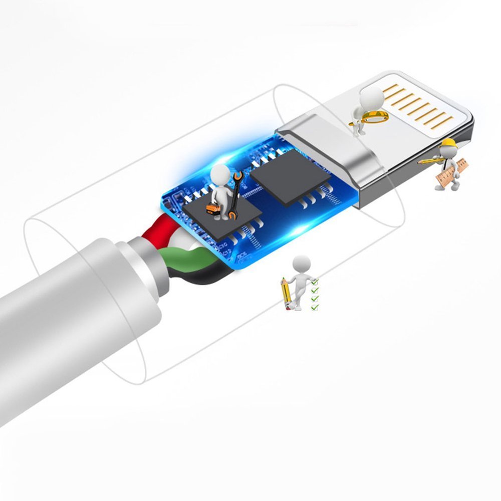 eng_pl_Dudao-cable-USB-Lightning-3A-cable-1m-white-L1L-white-55612_6