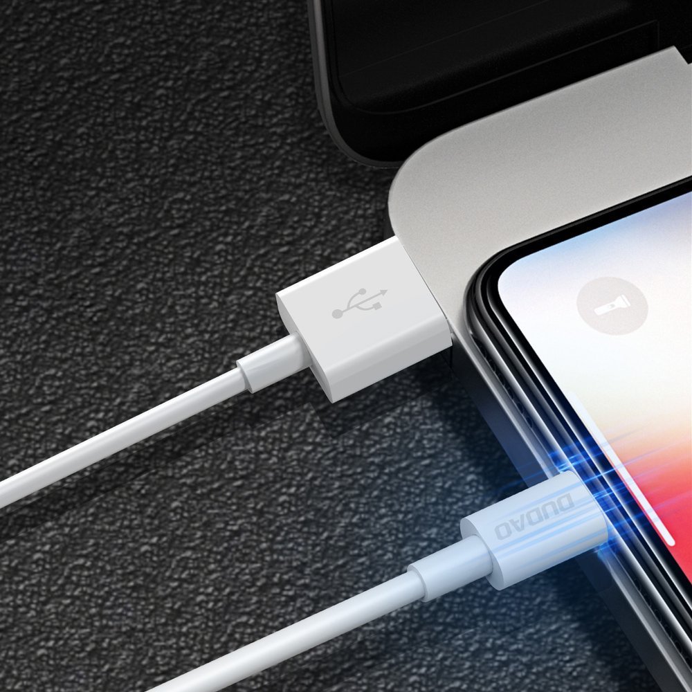 eng_pl_Dudao-cable-USB-Lightning-3A-cable-1m-white-L1L-white-55612_8