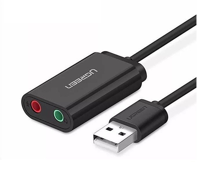 eng_pl_External-USB-audio-card-UGREEN-15cm-black-15128_1