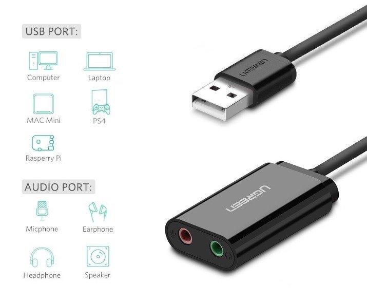 eng_pl_External-USB-audio-card-UGREEN-15cm-black-15128_2