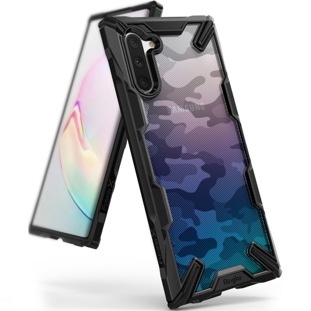 eng_pl_Ringke-Fusion-X-Design-durable-PC-Case-with-TPU-Bumper-for-Samsung-Galaxy-Note-10-black-XDSG0019-52399_1
