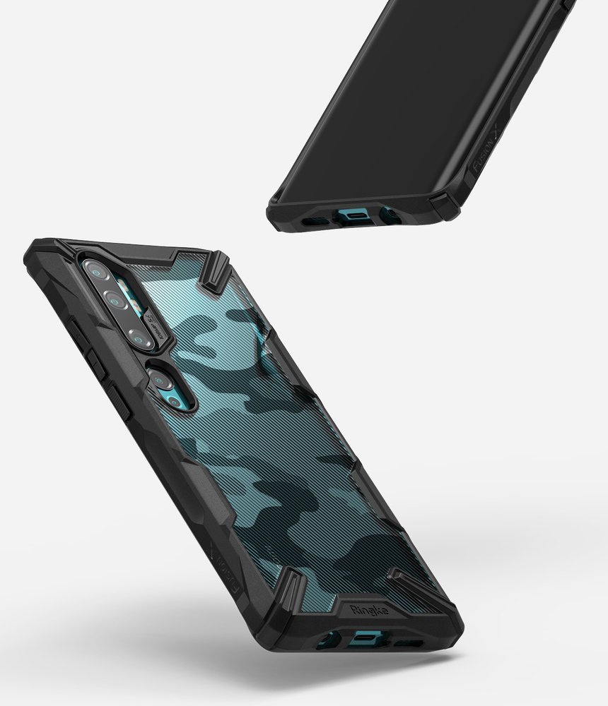 eng_pl_Ringke-Fusion-X-Design-durable-PC-Case-with-TPU-Bumper-for-Xiaomi-Mi-Note-10-Mi-Note-10-Pro-Mi-CC9-Pro-Camo-Black-XDXI0005-56622_3