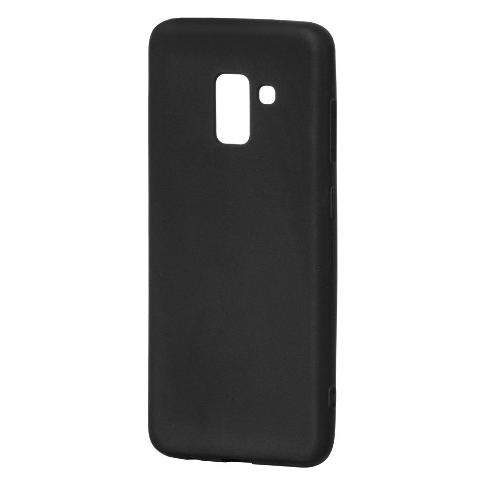 eng_pl_Soft-Matt-Case-Gel-TPU-Cover-for-Samsung-Galaxy-A8-2018-A530-black-38628_1