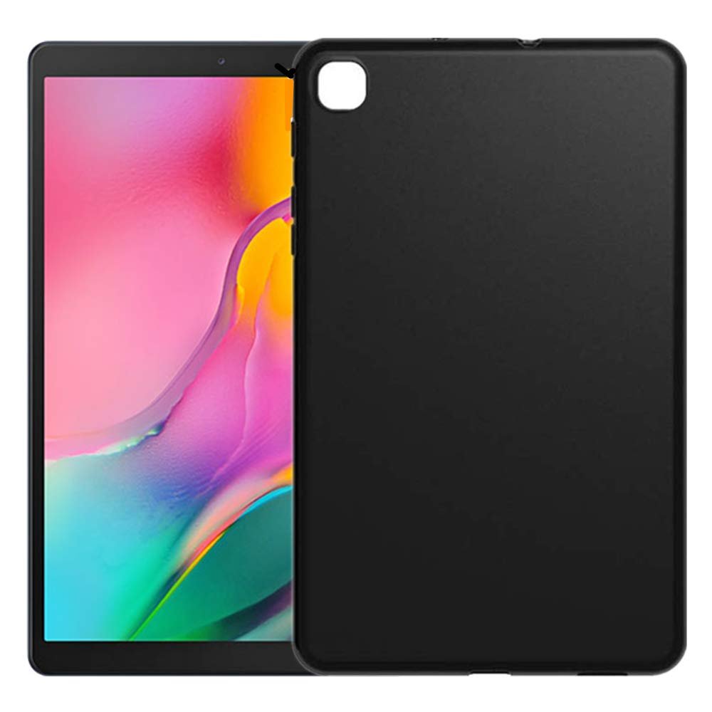 eng_pl_TPU-Gel-case-Samsung-Galaxy-Tab-A-10-1-2019-T515-black-53932_1