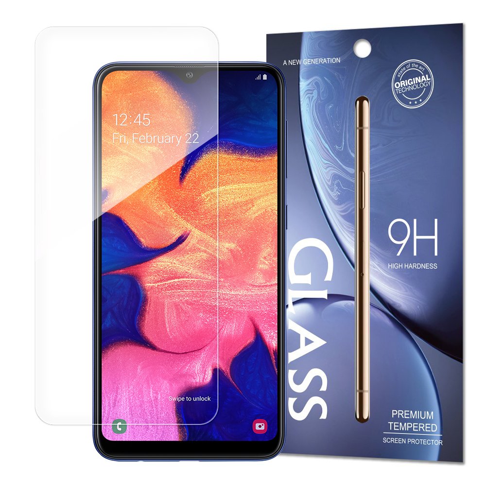 eng_pl_Tempered-Glass-9H-Screen-Protector-for-Samsung-Galaxy-A10-packaging-envelope-50878_2