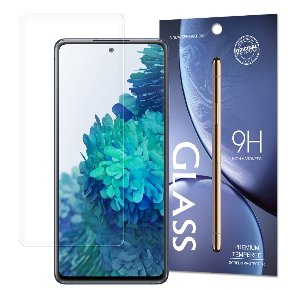 eng_pl_Tempered-Glass-9H-Screen-Protector-for-Samsung-Galaxy-A72-4G-packaging-envelope-67236_1