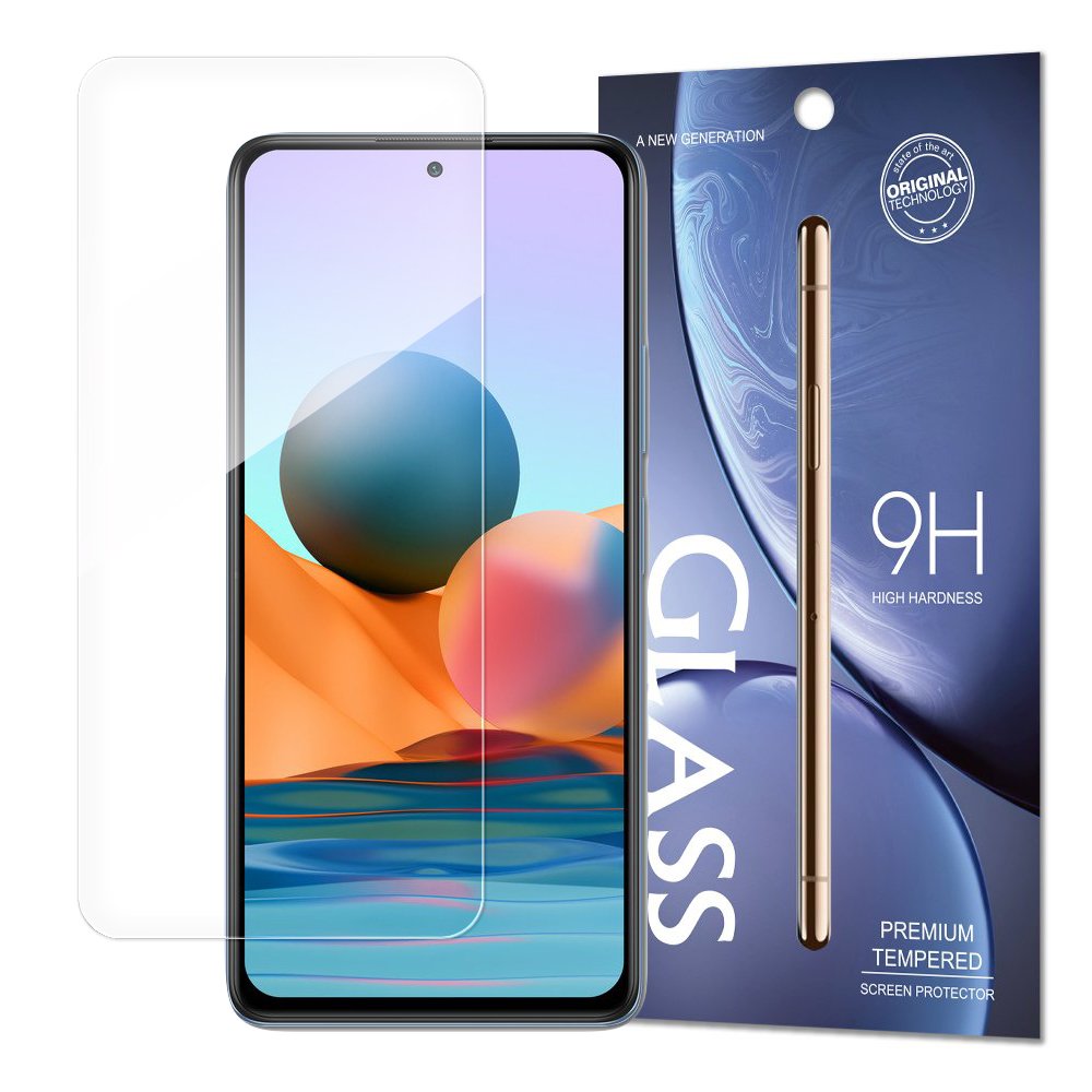eng_pl_Tempered-Glass-9H-Screen-Protector-for-Xiaomi-Redmi-Note-10-Redmi-Note-10S-Redmi-Note-11-Global-Redmi-Note-11S-Global-packaging-envelope-69959_1