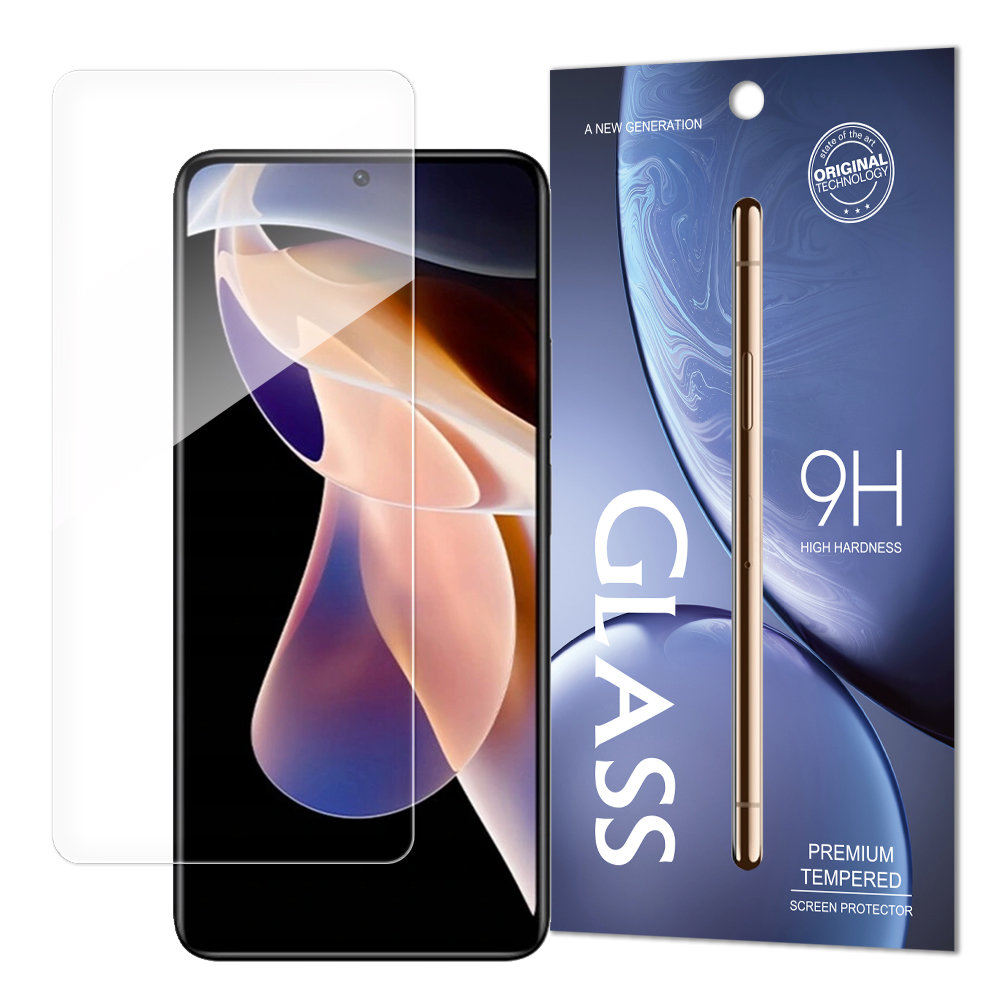 eng_pl_Tempered-Glass-9H-screen-protector-Xiaomi-Redmi-Note-11-Pro-11-Pro-packaging-envelope-87954_12