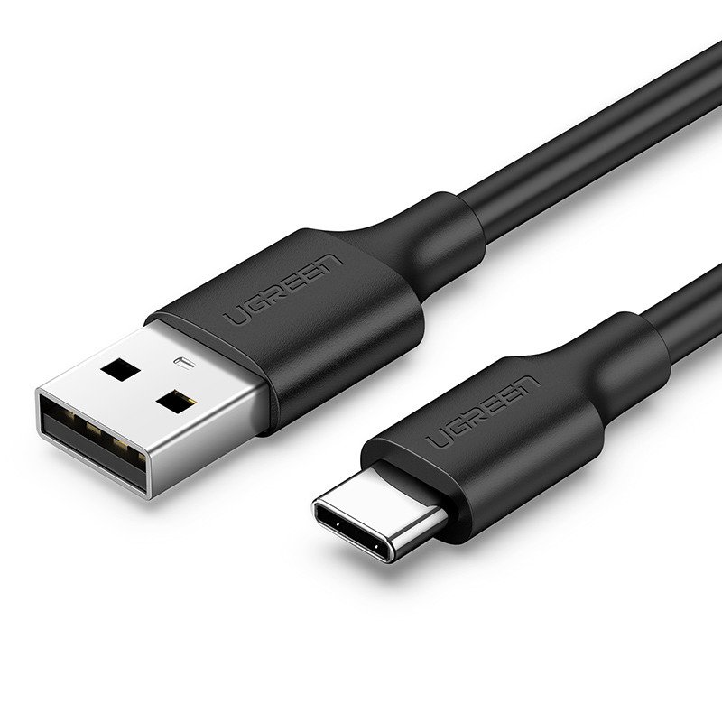 eng_pl_UGREEN-nickel-USB-C-cable-0-5m-black-15060_1