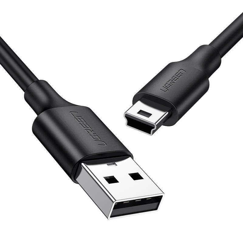 eng_pl_USB-to-Mini-USB-Cable-UGREEN-US132-1m-black-20599_1