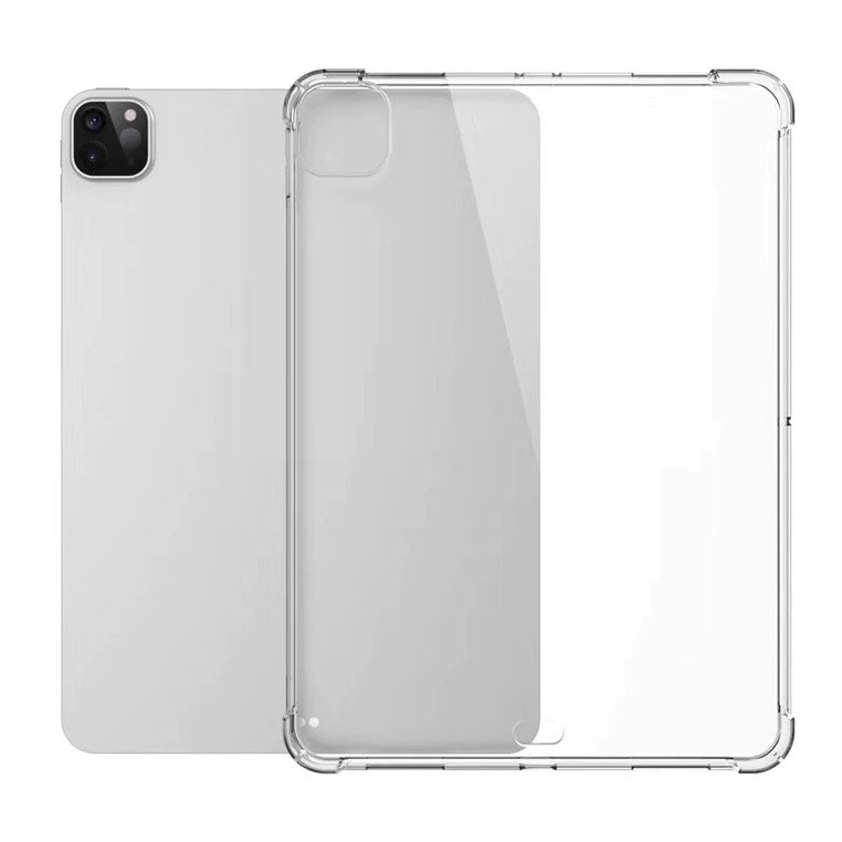 eng_pl_Ultra-Clear-Antishock-Case-Gel-TPU-Cover-for-Samsung-Galaxy-Tab-A-10-1-2019-transparent-64153_1