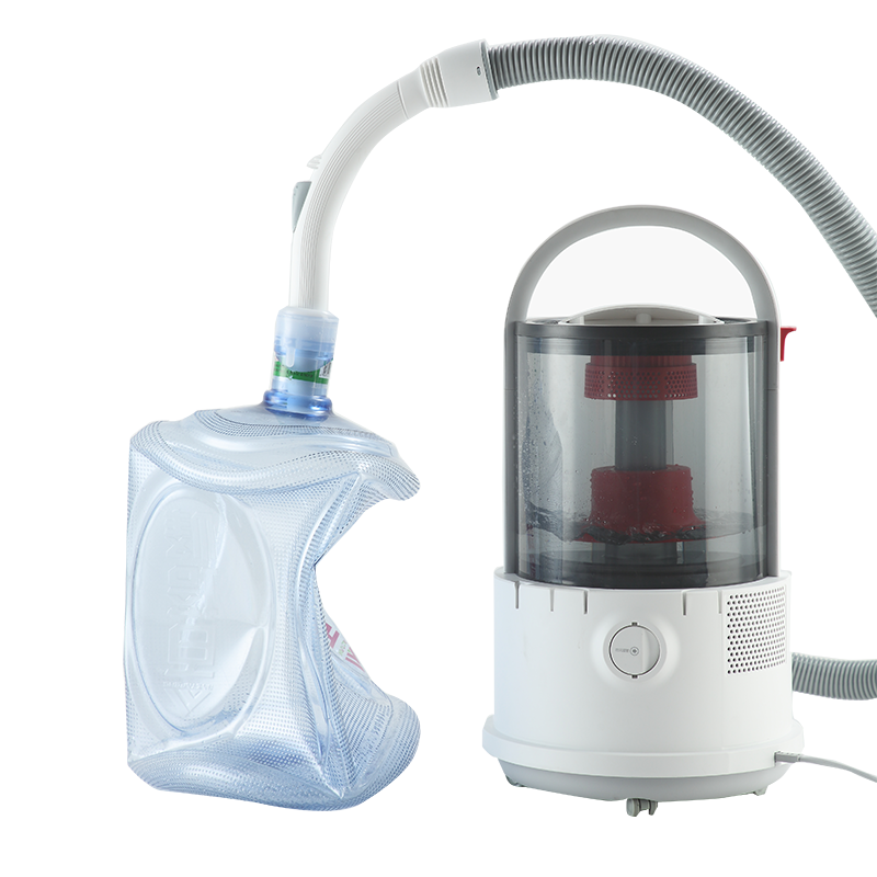 eng_pl_Vacuum-Cleaner-Deerma-TJ200-19454_3